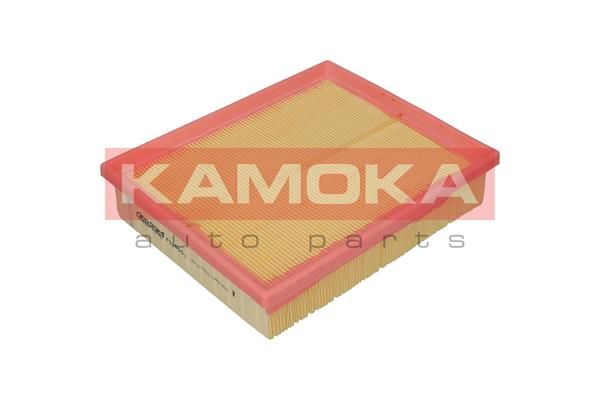 KAMOKA F225001 Air Filter