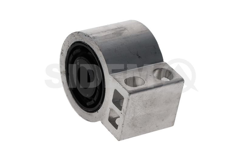SIDEM 861610 Mounting, control/trailing arm