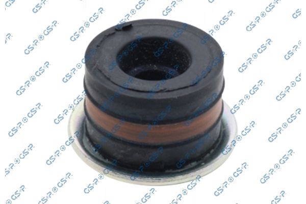 This part match OEM code: 4881748020