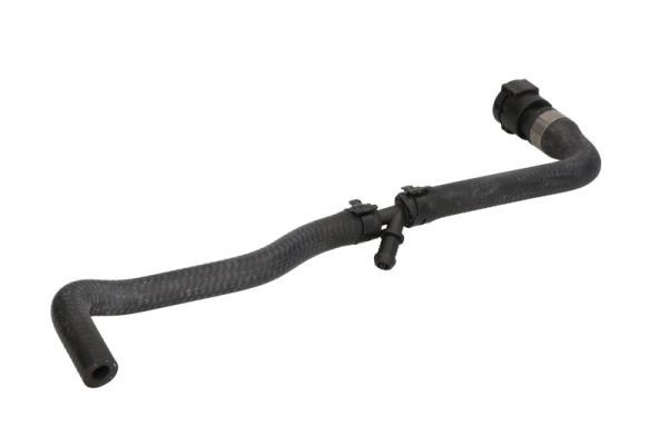 THERMOTEC DWB227TT Radiator Hose