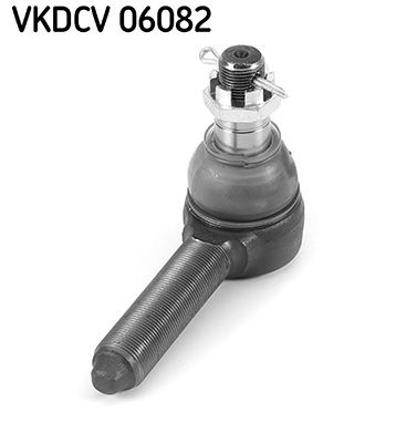 SKF VKDCV 06082 Tie Rod End