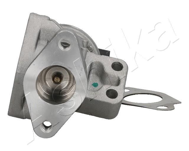 150-0H-H07_4.JPG