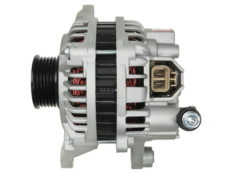 AS-PL A5056 Alternator