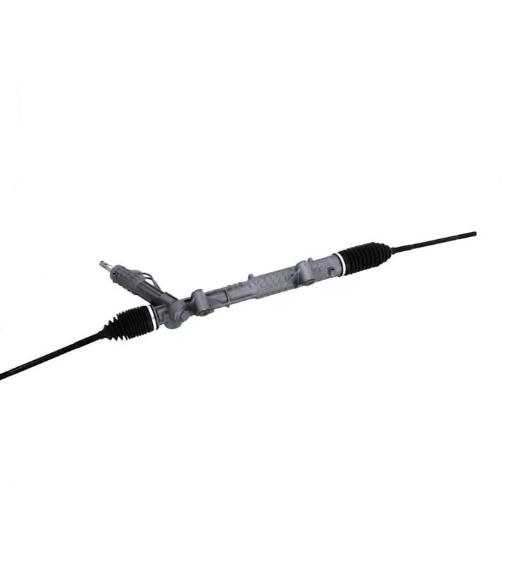 REMANTE 007-003-000903R Steering Gear
