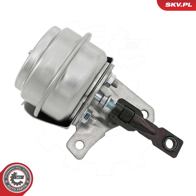 ESEN SKV 95SKV422 Turbinos valdymo vožtuvas