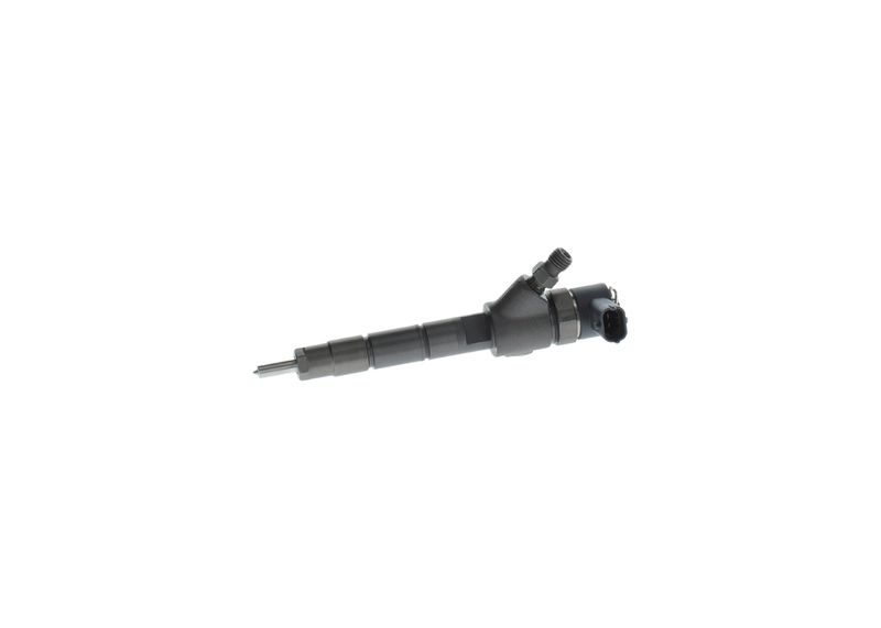 Injector 0 445 110 661 BOSCH