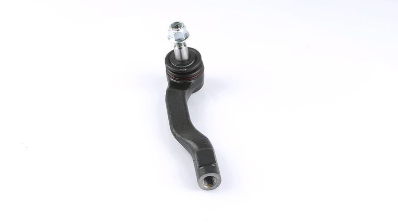 SKF VKDY 313050 Наконечник, поперечна кермова тяга