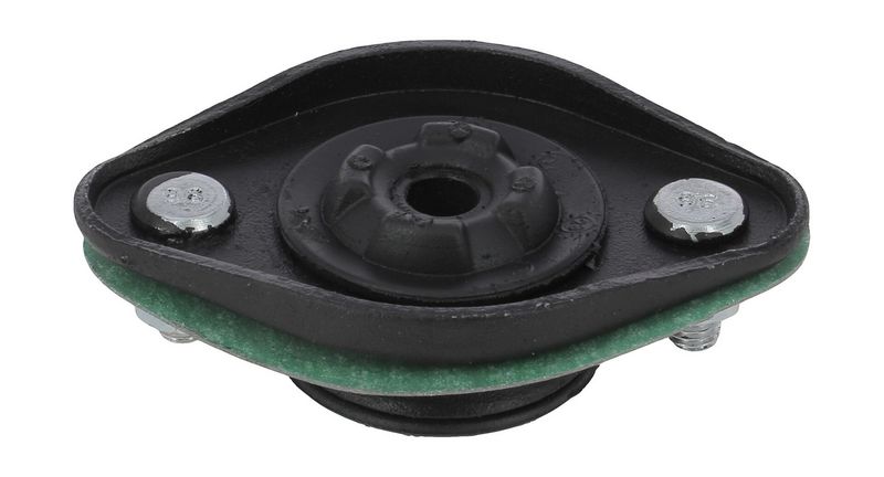 Ložisko pružné vzpěry MK121