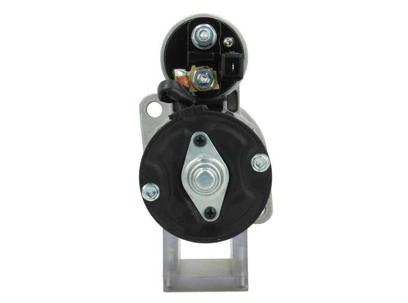 BV PSH 630.513.102.010 Starter