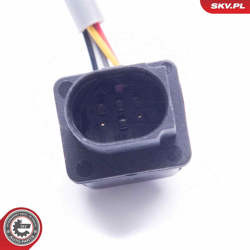 Prekės atitinka OEM kodą: 07Z906262E