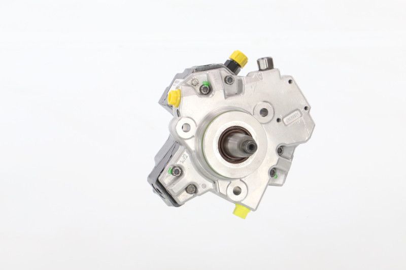 REMANTE 002-002-000258R High-pressure Pump
