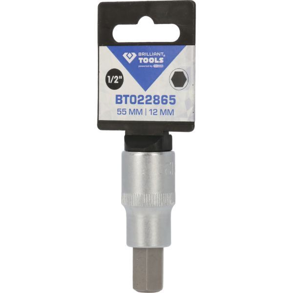 Padrun, KS TOOLS BT022865