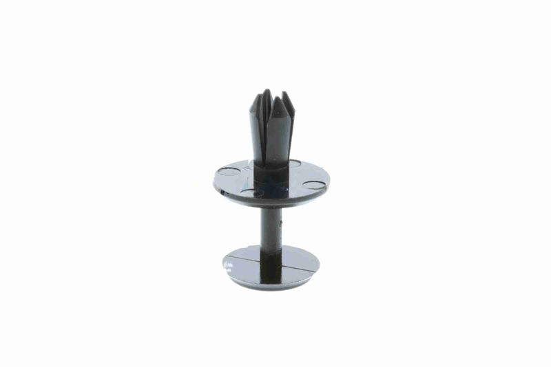 VAICO V10-2386 Expanding Rivet