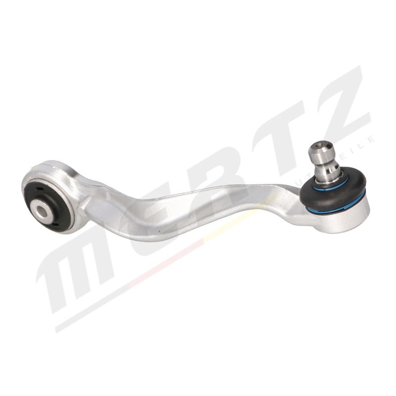 MERTZ M-S0185 Control/Trailing Arm, wheel suspension