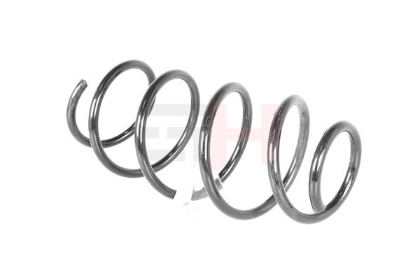 vedru, GH GH-2033667