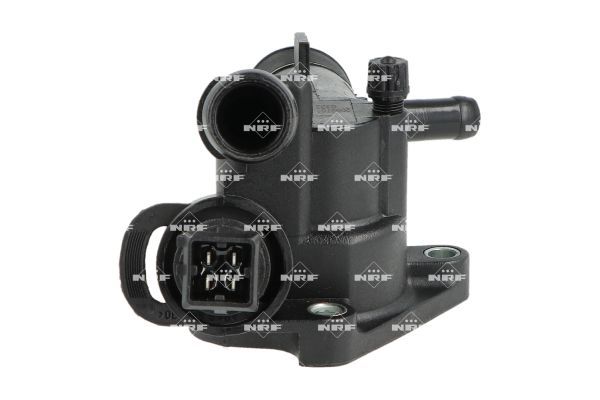 NRF 725237 Thermostat, coolant