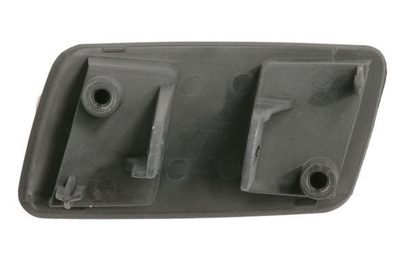 BLIC 5513-00-2002922P Cover, bumper