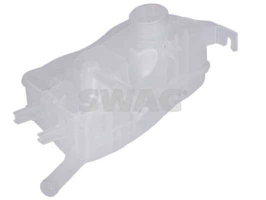 SWAG 33 11 0156 Expansion Tank, coolant
