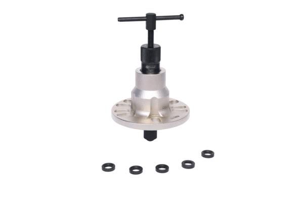 KS TOOLS 700.1410 Puller Set