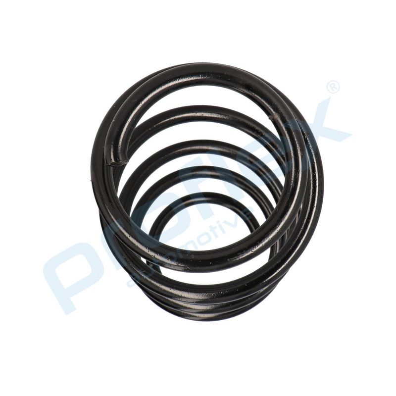 PROFLEX AUTOMOTIVE PX1-0554 Suspension Spring