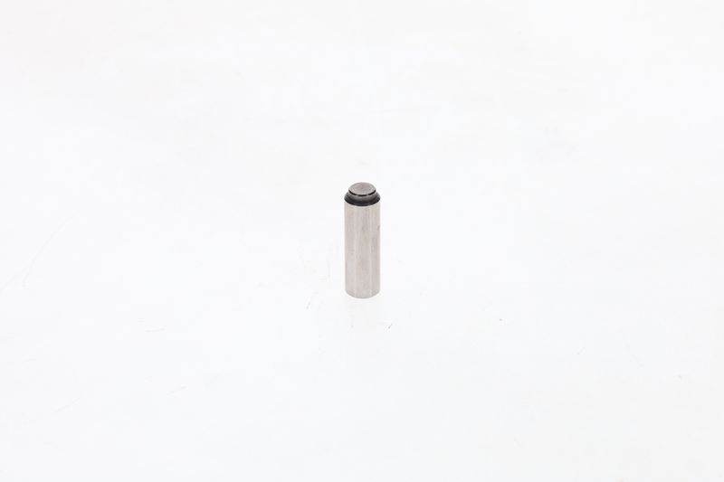 Stift crestat 9 412 033 145 BOSCH