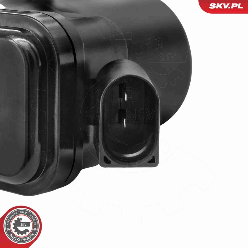 ESEN SKV 67SKV013 Brake Caliper
