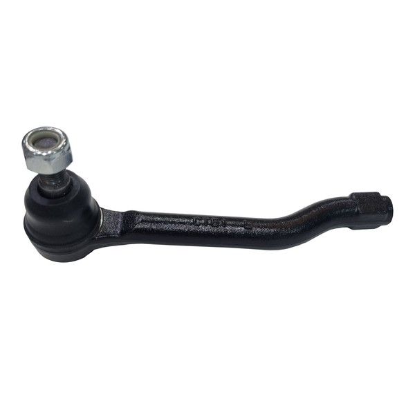Cap de bara CTR CE0245L