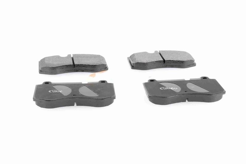 VAICO V30-8208 Brake Pad Set, disc brake