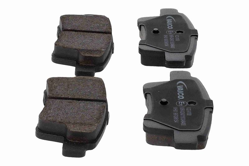 VAICO V22-0100 Brake Pad Set, disc brake