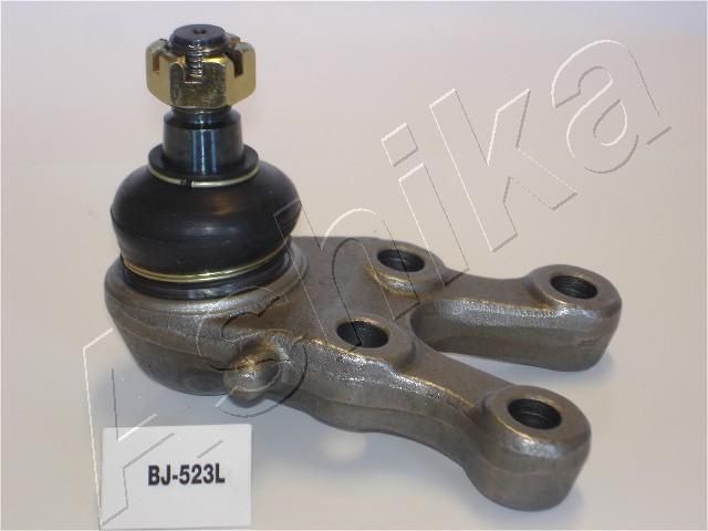 ASHIKA 73-05-523L Ball Joint