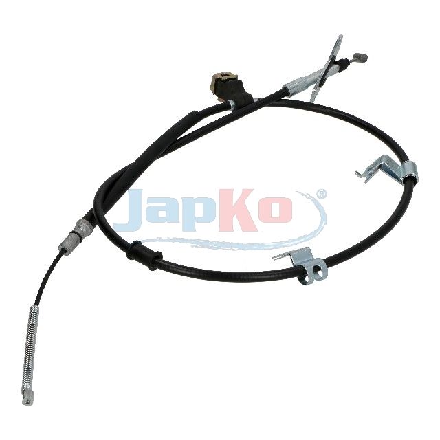 Tross, seisupidur, JAPKO 131416R