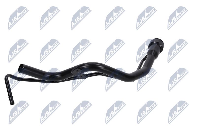 Täiteava, kütusepaak, NTY PWP-TY-005