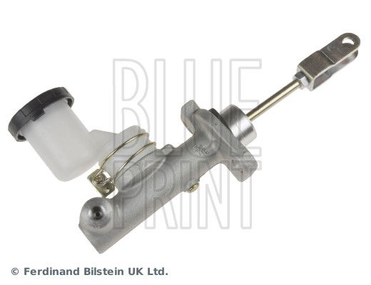 BLUE PRINT ADN13441 Master Cylinder, clutch