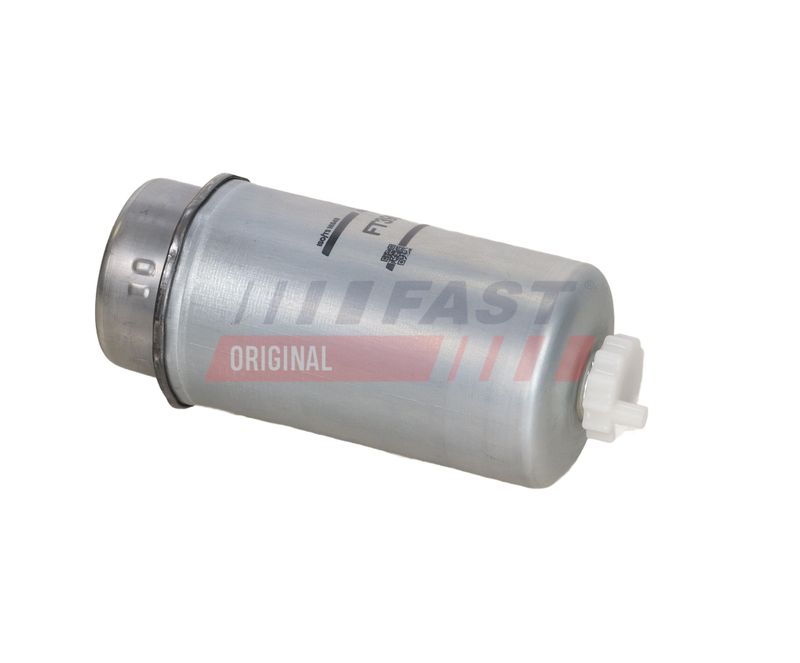 Kütusefilter, FAST FT39085
