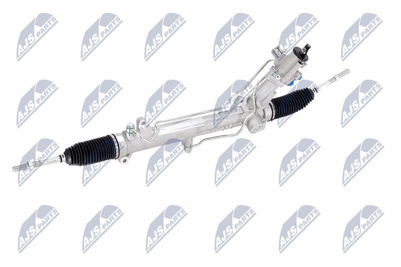 NTY SPK-BM-004 Steering Gear