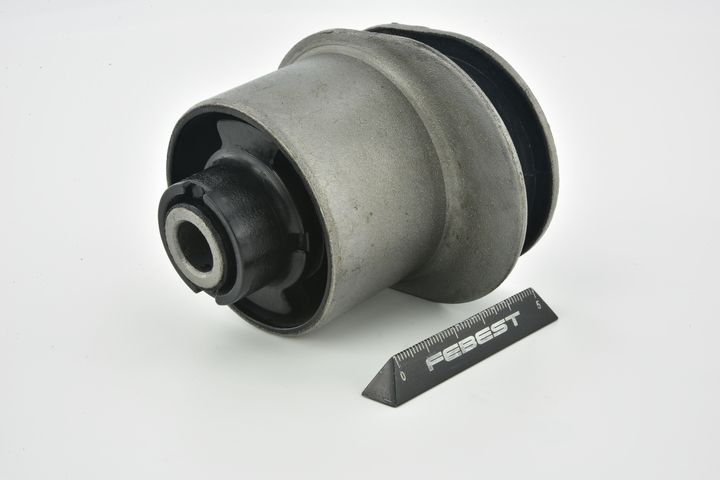 Kinnitus, sillatala, FEBEST MZAB-DEMR