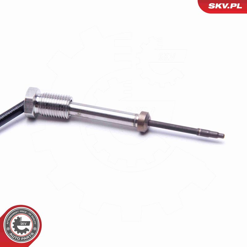 ESEN SKV 30SKV255 Sensor, exhaust gas temperature