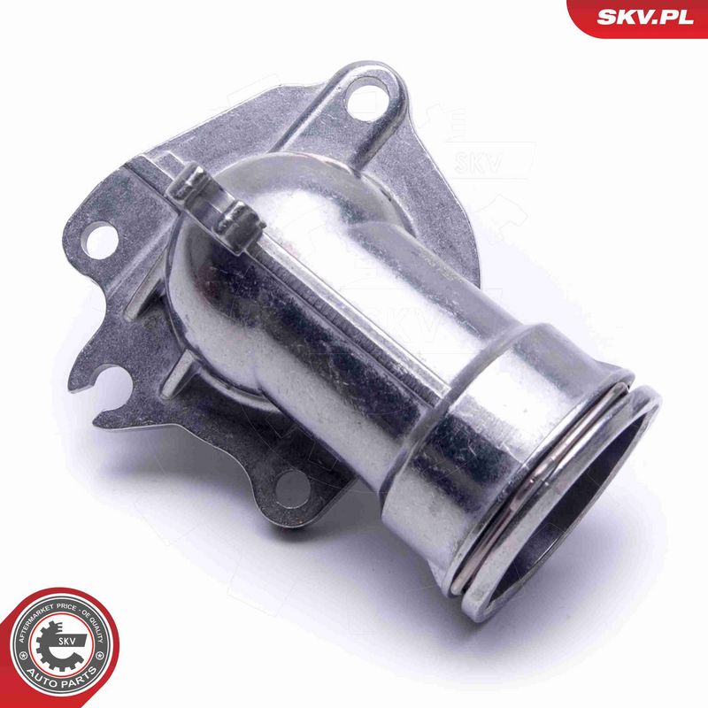 ESEN SKV 20SKV150 Thermostat, coolant