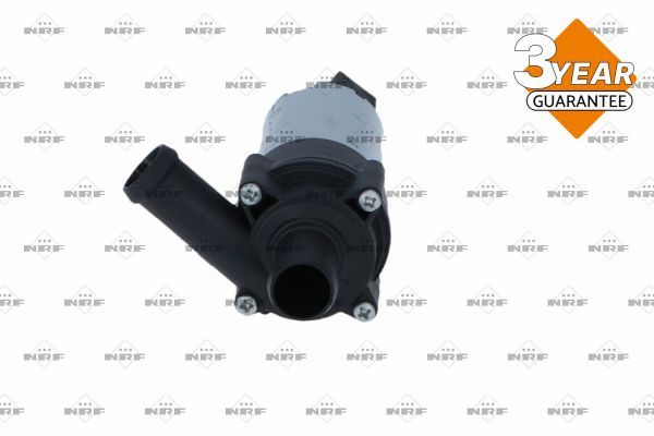 Veepump, mootori jahutus, NRF 390023