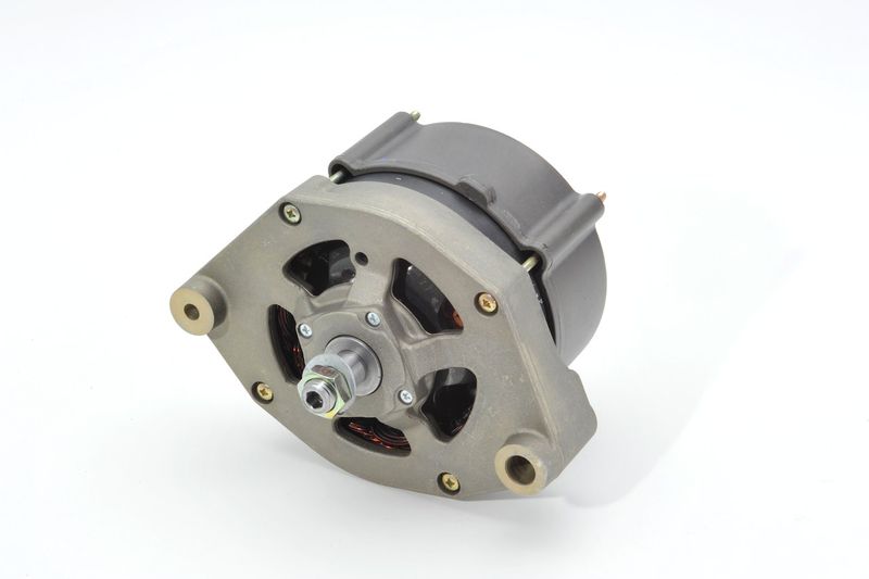 BOSCH 0120469014 Alternator