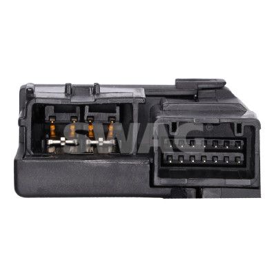 SWAG 33 11 1715 Clockspring, airbag