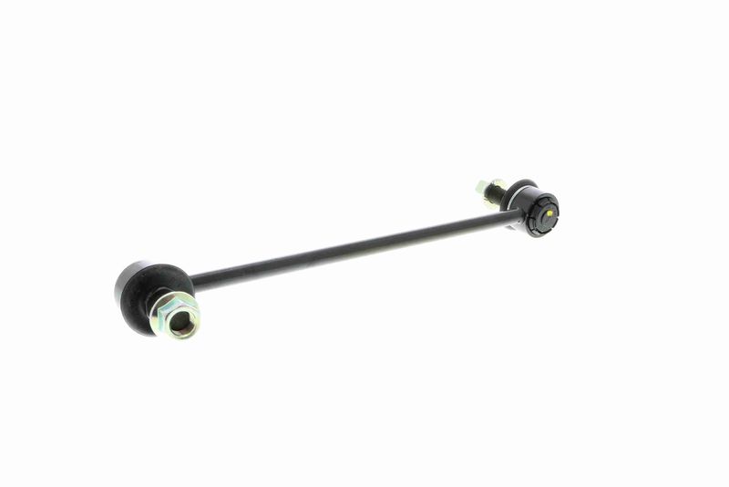 V52-9532_02.JPG