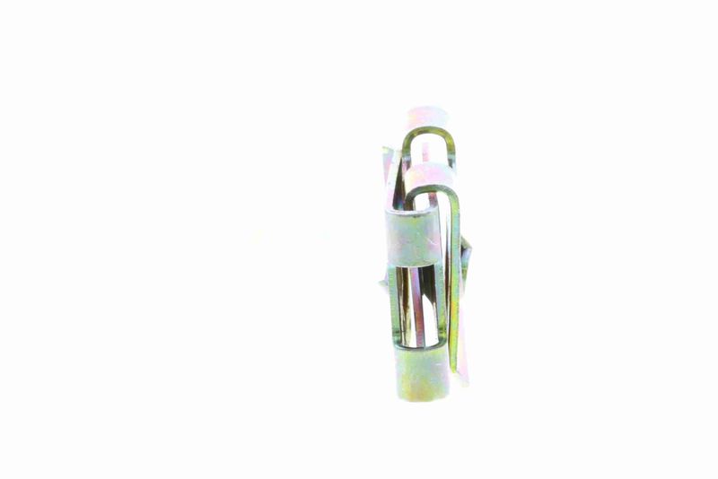 VAICO V10-2707 Nut