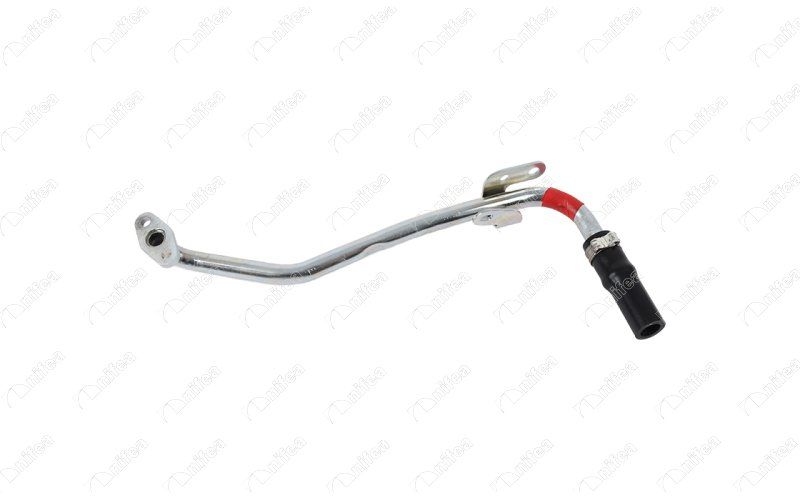 TERMOSTAT BORUSU ALFA ROMEO MITO - AVEO - NEMO - 500 - 500L - DOBLO - FIORINO - PUNTO - IDEA - LINEA - PANDA - PRATICO - QUBO - STRADA - EGEA - ASTRA J - COMBO - CORSA D - MERIVA - BIPPER {EURO 5}