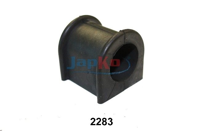 cuzinet, stabilizator JAPKO GOJ2283
