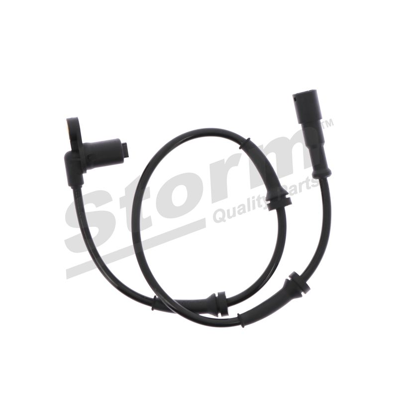 Capteur, vitesse de roue STORM QUALITY PARTS 888023
