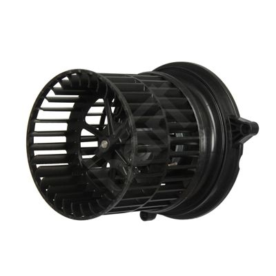 HART Utastér-ventilátor 641 083