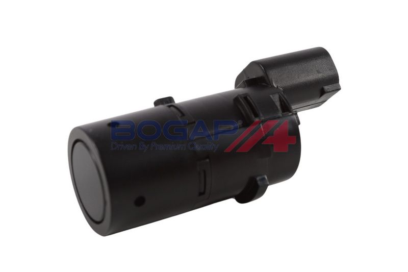 BOGAP Jutiklis, statymo atstumo jutiklis