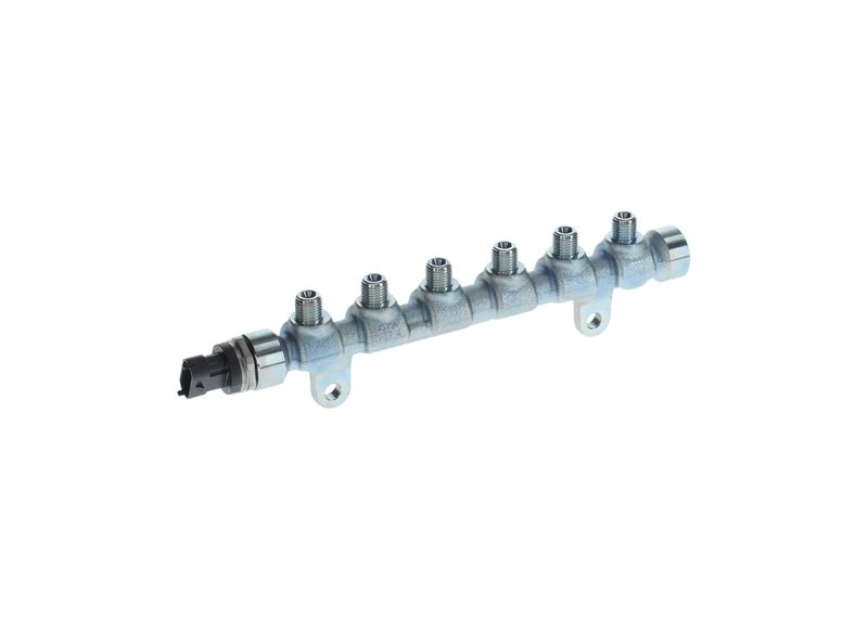 Distribuitor T,combustibil 0 445 214 386 BOSCH