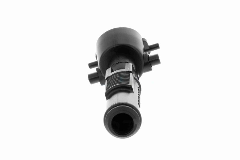 ACKOJA A52-08-0025 Washer Fluid Jet, headlight cleaning